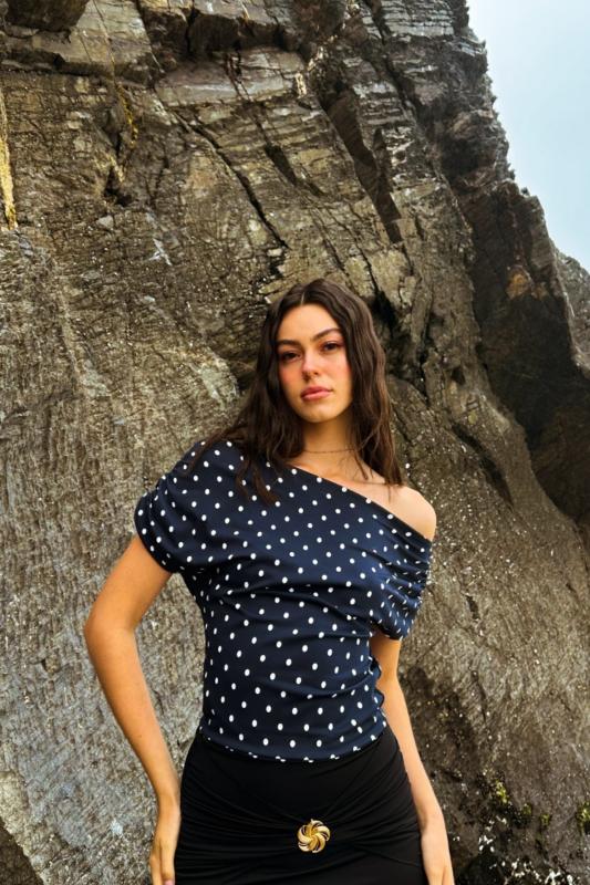 Polo Bellany